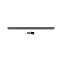 Liniové LINION - P 98181 Linion napájení Power Channel Zigbee 230/24V 17W černá 1m - PAULMANN - foto 13