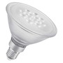 E27 - RED G12068 OSRAM ADV PAR38 DIMM 230V E27 LED EQ120 30° 2700 - DESIGN - RENDL - foto 13