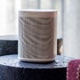 Ostatní - SON ONEG2EU1 Sonos reproduktor One bílý - foto 13