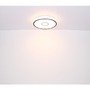 Kruhová - GLO 48027-40SH GEORGIA 48027-40SH Stropní svítidlo - GLOBO - foto 13