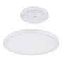 Kruhová - GLO 41562-18W SAPANA 41562-18W Stropní svítidlo - GLOBO - foto 13