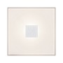 Zapuštěná - P 78412 LumiTiles LED dlaždice čtvercová 2ks sada IP44 100x10mm 230/12V 2x0,75W stmívatelné 2700K bílá umělá hmota/hliník - PAULMANN - foto 13