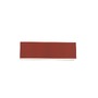 Stínidla, kryty, clony - RED R11531 LOPE 80/23 stínidlo Chintz terakota  max. 23W - RED - DESIGN RENDL - foto 13