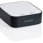 Hranatá - P 5180 Startovací sada Smart Home smik Gateway nástěnný ovladač + LED vestavné svítidlo Nova Plus Coin základní sada výklopné měnitelná bílá - PAULMANN - foto 13