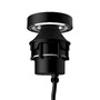 Sloupková - IMPR 730520 Deko-Light venkovní stojací svítidlo Faro 60, 12 W, 3000 K, tmavěšedá - DEKOLIGHT - foto 13