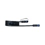 Dekorační - P 5022 Plug &amp; Shine set LED světelný objekt strom + hvězda IP67 3000K 2,8W bílá - PAULMANN - foto 13