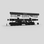 Ostatní - SON ARCG1EU1BLK Sonos Soundbar Arc černý - foto 13