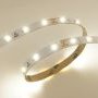 Jednobarevné LED pásky 12V, 24V, 230V - Jednobarevný LED pásek 5W, 60LED, CRI>90, 8mm, 2OZ, 300LSE, 24VDC, 3 roky záruka - foto 7