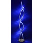 Stojací lampy - GLO 67109-24S PILLA 67109-24S Stojací lampa - GLOBO - foto 14