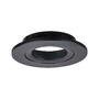 Zapuštěná - P 94944 LED vestavné svítidlo White Select Viona IP65 kruhové 85mm 25° 6W 230V 2700 - 4000K černá mat/bílá mat/matný chrom - PAULMANN - foto 14