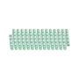 Dekorační - P 5179 MaxLED 500 startovací sada Smart Home smik Gateway + LED Strip RGBW základní sada - PAULMANN - foto 14