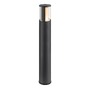 Příslušenství - LA 1006381 M-POL 90 Pole Poller, antracit, 83,4 cm - BIG WHITE (SLV) - foto 14
