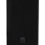 Ostatní - SON SUBG3EU1BLK Sonos bezdrátový Subwoofer Sub černý - foto 14