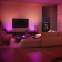 ZigBee - PH 8720169155114 Hue Bridge Pro centrální hub Wi-Fi/Zigbee/Bluetooth/Matter, pro 150 světel - PHILIPS - foto 14
