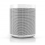 Ostatní - SON ONEG2EU1 Sonos reproduktor One bílý - foto 14