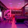 LED panely - IMPR 100160 Deko-Light LED panel - Standard 600x600 mm, RGB/2700-6500 K, 94 W, bílá - foto 14