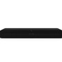 Ostatní - SON RAYG1EU1BLK Sonos soundbar Ray černý - foto 14