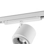 Svítidla - IMPR 707266 Deko-Light 3-fázové bodové svítidlo Focaris, 37 W, DALI, 2700/3000/4000 K, bílá - DEKOLIGHT - foto 14