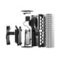 Ostatní - SON ROAM1R21BLK Sonos reproduktor Roam černý - foto 14