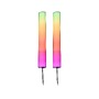 Stolní lampy dekorační - P 78878 EntertainLED Lightbar Dynamic RGB 2x0,6W RGB - PAULMANN - foto 14