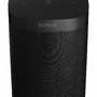 Ostatní - SON ONEG2EU1BLK Sonos reproduktor One černý - foto 14
