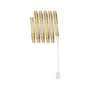 Hlavní osvětlení - P 71048 MaxLED 1000 LED Strip Full-Line COB základní sada 1,5m 18W 528LEDs/m 2700K 40VA - PAULMANN - foto 14