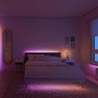 Dekorační - PH 8721103096388 Hue Essential světelný pás 5m EU 2200-6500K RGB - PHILIPS - foto 14