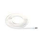Plug &amp; Shine - P 94561 Plug &amp; Shine LED pásek Smart Home Zigbee Smooth IP67 RGBW 22W bílá - PAULMANN - foto 14