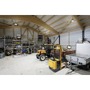 Technická - LA 1007679 HIGHBAY V 330 100/120/170/200W 840 90° - BIG WHITE (SLV) - foto 14