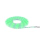 Na baterie - P 71196 LED pásek solární vč. dálkový ovladač 10m IP44 3,8W 14lm/m 60 LEDs/m RGB - PAULMANN - foto 14