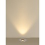 Zapuštěná - LA 1007680 DASAR® S svítidlo pro vestavbu do země, 4 W, 3000 K, 24°, IP67, válcové, antracit - BIG WHITE (SLV) - foto 14
