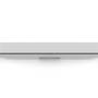 Ostatní - SON BEAM2EU1BLK Sonos Soundbar Beam černý - foto 14