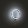 SmartHome Paul Neuhaus - PH 8719514343405 Hue Bluetooth LED White and Color Ambiance Nástěnné svítidlo Philips Sana bílé 2000K-6500K (náhrada za 40901/31/P9) - PHILIPS - foto 14