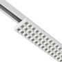 Svítidla - IMPR 707332 Deko-Light 3-fázové svítidlo lineární Pro Office 1500, 45/50/55/60 W, DALI, 3000 K, bílá - DEKOLIGHT - foto 14