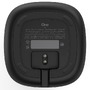 Ostatní - SON ONESLEU1BLK Sonos reproduktor One SL černý - foto 14