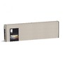 Hranatá - PH 8720169329034 Hue Aurelle přisazený LED panel REC (obdelníkový) 120x30cm, černá, 2200-6500K - PHILIPS - foto 14