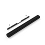 Ostatní - SON ARCG1EU1BLK Sonos Soundbar Arc černý - foto 14