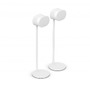 Ostatní - SON E30G1EU1 Sonos reproduktor Era 300 bílý - foto 14