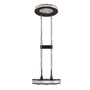 Stolní lampy pracovní - RED R10116B Stolní svítidlo CALL stolní Driver+USB černá 230V 2,5W - RED - DESIGN RENDL - foto 14