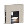Kruhová - PH 8720169328938 Hue Aurelle přisazený LED panel RD S (kulatý) O 39,5 cm, bílá, 2200-6500K - PHILIPS - foto 14