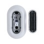 Nástěnná - P 94957 LED venkovní nástěnné svítidlo Elunor IP65 podlouhlé 122x212mm 2200 - 4000K 18,5W 230V antracit/bílá polykarbonát - PAULMANN - foto 14