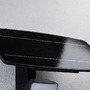 Nástěnná - P 95705 Solární reflektor Flotas se soumrakovým a pohybovým čidlem (HF) IP65 3000K antracit - PAULMANN - foto 14