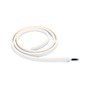 Plug &amp; Shine - P 94560 Plug &amp; Shine LED pásek Smart Home Zigbee Smooth IP67 RGBW 11W bílá - PAULMANN - foto 14