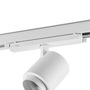 Svítidla - IMPR 707264 Deko-Light 3-fázové bodové svítidlo Focaris, 15 W, DALI, 2700/3000/4000 K, bílá - DEKOLIGHT - foto 14