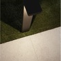 Sloupková - NV 9492770 Venkovní sloupkové svítidlo POET antracitový hliník a čiré sklo LED 8W 3000K 220-240V 94st. IP65 - NOVA LUCE - foto 14