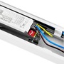 Lištové 1 fáze Sanotrunk - IMPR 707274 Deko-Light modulový systém Sanotrunk Universal Spot, 30 W, 4000 K, bílá - DEKOLIGHT - foto 14