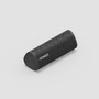 Ostatní - SON RMSL1R21BLK Sonos bezdrátový reproduktor Roam černý SL - foto 14