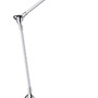 Stolní lampy pracovní - P 78014 LED stolní lampa na psací stůl Numis CCT 11W stříbrná - PAULMANN - foto 14
