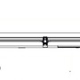 Technická - IMPR 730486 Deko-Light prachotěsné svítidlo Tri Proof Basic, 36 W, 4000 K, 220-240V 5040 lm 1210 mm - foto 14