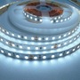 Jednobarevné LED pásky 12V, 24V, 230V - LED pásek 24HQ12096 vnitřní záruka 3 roky - foto 14
